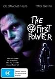 The First Power ( Pentagram ) ( Possessed by Evil (The 1st Power) ) [ NON-USA FORMAT, PAL, Reg.0 Import - Australia ]