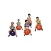 Search : Cando Exercise Jump Ball - 20 inches - Green, Item- 30-1827