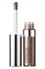 Buy Eye Care - Clinique Quick Eyes Cream Eye Shadow - Muffin