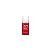 Olay Olay Professional Pro-X Eye Restoration Complex, 0.5 oz
