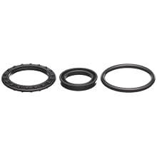 SMC CQS Series  Air Cylinder Replacement Seal Kit