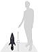 Hyper Pet Skinz Raccoon 30