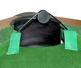 Practice Pro Pocket Reducers