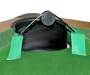 Practice Pro Pocket Reducers
