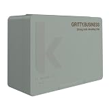 Kevin Murphy Gritty Business 130ml