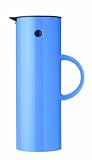 Produkt-Bild: Stelton 976 Isolierkanne, 1 l, aqua