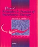 Plumer's Principles and Practice of Intravenous Therapy