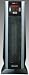 Electronics : DeLonghi TCH6590ER SafeHeat Tower Ceramic Heater - Ceramic - Electric