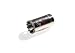 Starrett(R) Diamond Edge Hole Saw 2" Hole Diameter (51mm) (Pack of 1)