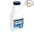 Gaviscon Regular Strength Liquid Antacid Cool Mint Flavor