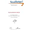 Manager en Chine : Les managers fran�ais vus par leurs collaborateurs chinois - Cl�s de la motivation