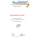 Manager en Chine : Les managers fran�ais vus par leurs collaborateurs chinois - Cl�s de la motivation