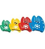 Mentor Paddles