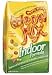 Meow Mix Indoor Formula Dry Cat Food (3.15-lb bag)