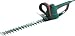 Confronta prezzi Metabo 6.08745.00 Tagliasiepi HS 8745, 560W, lunghezza taglio 450 mm