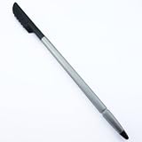 icklefrog Stylus for Orange SPV M500, Vodafone VPA Compact, Dopod 828, Dopod 828+, I-mate New Jam, Qtek S100, Qtek S110