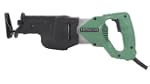 Hitachi CR13V2 10-Amp Reciprocating Saw