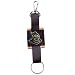 Central Florida Knights Key Chain