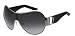 Christian Dior Sunglasses, Code : I Love Dior 1, Color : RQAVK, Made In Italy