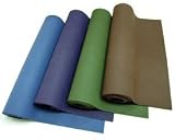 31pn33qCXqL. SL160  How to Choose the Best Yoga Mat