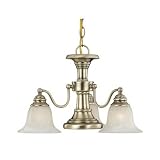 AireRyder Standford Light Kit