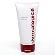 Dermalogica Invigorating Shave Gel - 6 oz
