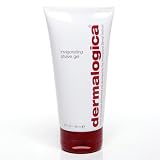 Dermalogica Invigorating Shave Gel - 6 oz