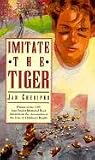 Review San Val  / Imitate the Tiger