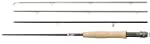 Fladen Vantage 8 WT Canne pour p�che...