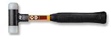 PB Swiss 303/7 Dead Blow Mallets with Plastic Heads