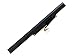 Batterytec® Battery for LENOVO IdeaPad Z500 Z500 Touch Series, Z400 Z400 Touch Series, IdeaPad P500 P500 Touch Series. L12L4K01 L12S4E21 L12S4K01 L12M4E21 L12M4K01. [14.4V 2200mAh, 12 Months Warranty]