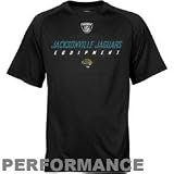 Jacksonville Jaguars Kids/Youth Football Helmet Uniform Set - Medium (Youth 7-9)