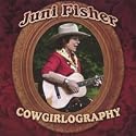 Cowgirlography