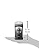 AXE Deodorant Stick for Men, Black Chill 3 oz