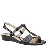 Naturalizer Women's Jubilee Sandal