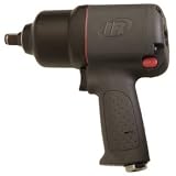 Buy 1 2 Heavy-Duty Air Impact Wrench by Ingersoll-Rand