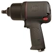 Ingersoll Rand 2130 1/2-Inch Heavy Duty Air Impact Wrench