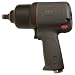 Ingersoll Rand 2130 1/2-Inch Heavy Duty Air Impact Wrench