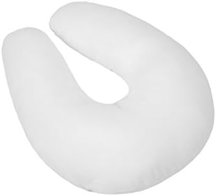 Science of Sleep U-Neck Pillow