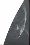 Star Trek Countdown #1 1:10 Movie Nero Photo Variant