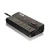 Philips SPP3225WA Smart Surge Protection with 6 Outlets