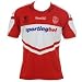KooGa Hull KR RL Hm Jsy94