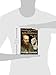Dostoevsky and the Affirmation of Life