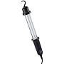 AS-Schwabe 42311 - L�mpara de mano con gancho (230&hellip de as - Schwabe