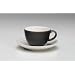 Denby Oyster Espresso/Coffee Cup
