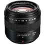 Panasonic L-X025 Full 4/3 DSLR Panasonic 25mm Lens for select Lumix SLR Digital Cameras