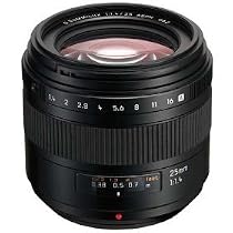 Panasonic 25mm f/1.4 Four Thirds Lens for Panasonic Digital SLR Cameras