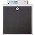 SECA 875 class III approved Scale