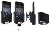CPH-Brodit Apple iPhone 3G Brodit Holder with Pass-Through Connector Fits All Countries - #915246