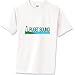 Puget Sound T-Shirt Standard Cotton
